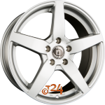 DIEWE WHEELS INVERNO